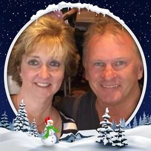 Meet your Posher, Irene